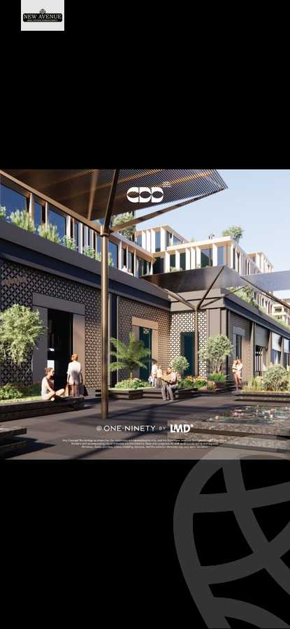 https://aqarmap.com.eg/en/listing/6327449-for-sale-cairo-new-cairo-suez-rd