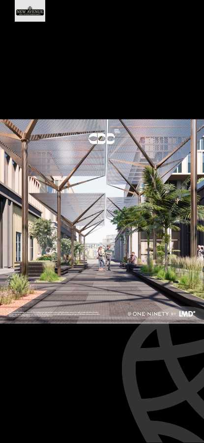 https://aqarmap.com.eg/en/listing/6327449-for-sale-cairo-new-cairo-suez-rd