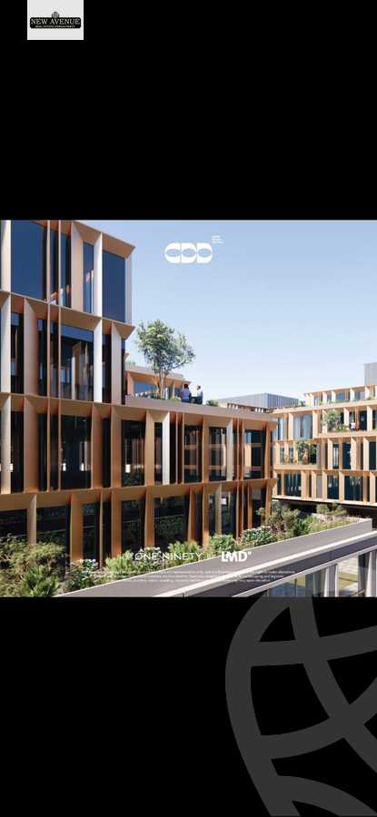 https://aqarmap.com.eg/en/listing/6327449-for-sale-cairo-new-cairo-suez-rd