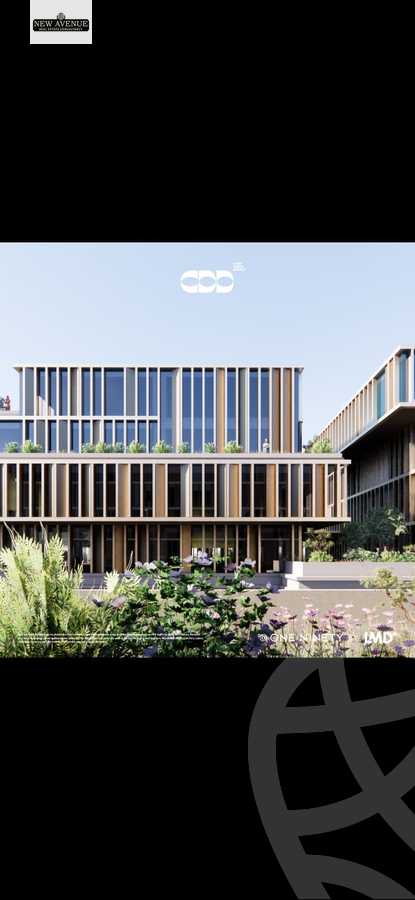 https://aqarmap.com.eg/en/listing/6327449-for-sale-cairo-new-cairo-suez-rd
