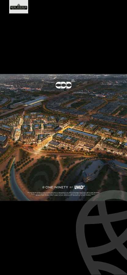 https://aqarmap.com.eg/en/listing/6327449-for-sale-cairo-new-cairo-suez-rd