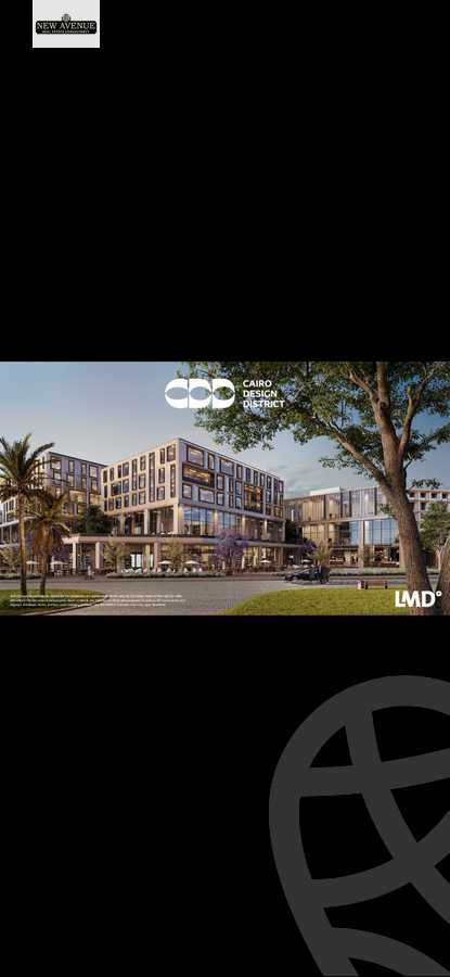 https://aqarmap.com.eg/en/listing/6327449-for-sale-cairo-new-cairo-suez-rd