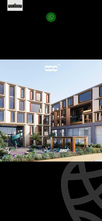 https://aqarmap.com.eg/en/listing/6327449-for-sale-cairo-new-cairo-suez-rd