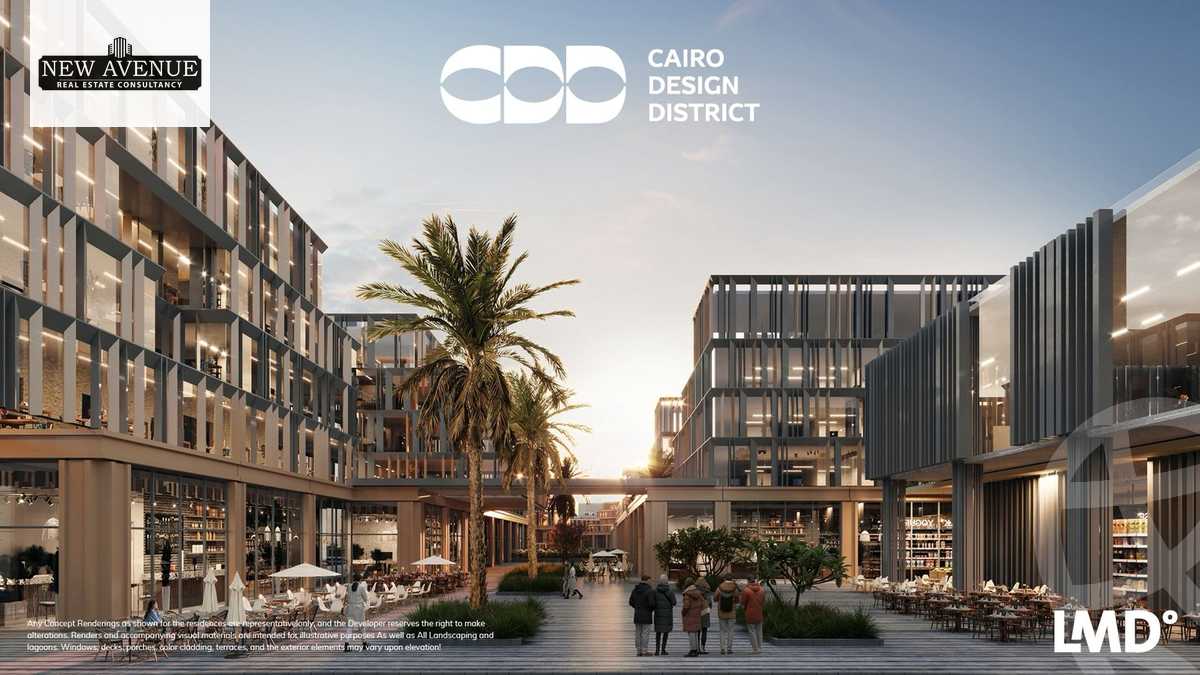 https://aqarmap.com.eg/en/listing/6327487-for-sale-cairo-new-cairo-suez-rd