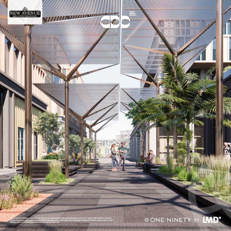 https://aqarmap.com.eg/en/listing/6327487-for-sale-cairo-new-cairo-suez-rd