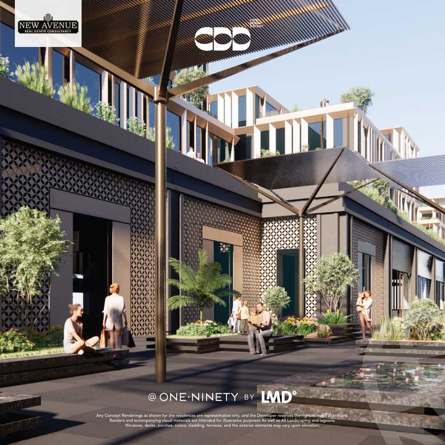 https://aqarmap.com.eg/en/listing/6327487-for-sale-cairo-new-cairo-suez-rd