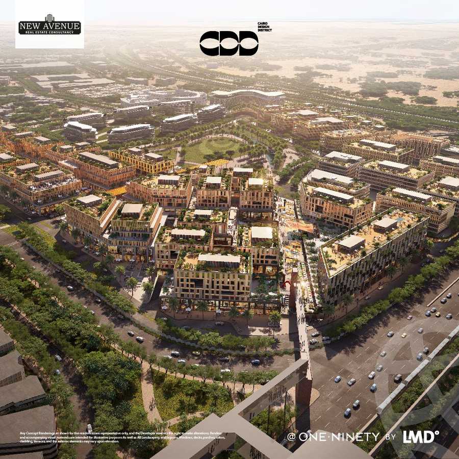 https://aqarmap.com.eg/en/listing/6327487-for-sale-cairo-new-cairo-suez-rd