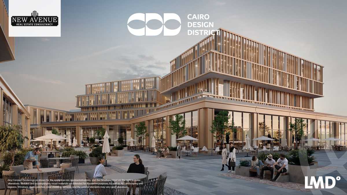 https://aqarmap.com.eg/en/listing/6327487-for-sale-cairo-new-cairo-suez-rd