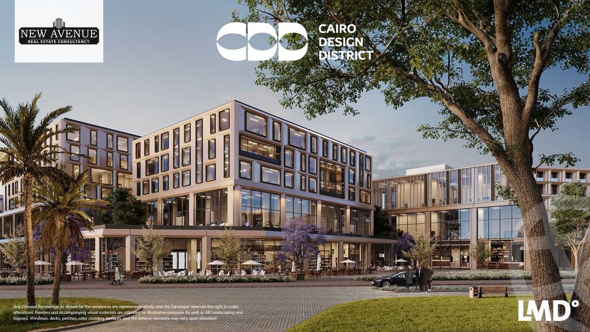 https://aqarmap.com.eg/en/listing/6327487-for-sale-cairo-new-cairo-suez-rd