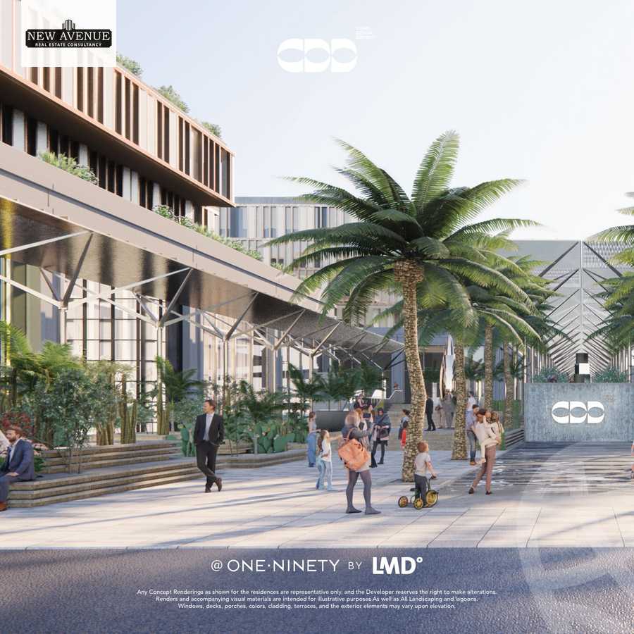 https://aqarmap.com.eg/en/listing/6327487-for-sale-cairo-new-cairo-suez-rd