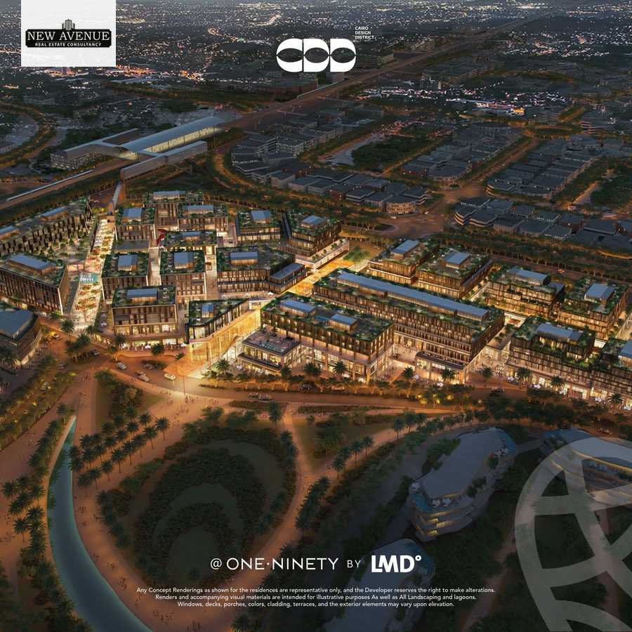 https://aqarmap.com.eg/en/listing/6327487-for-sale-cairo-new-cairo-suez-rd