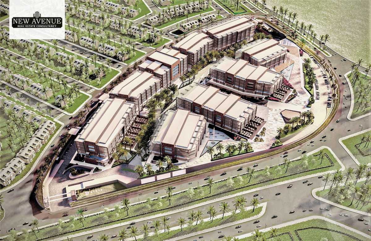 https://aqarmap.com.eg/en/listing/6327514-for-sale-cairo-new-cairo-compounds-thry-skysty-mwl-lndmrk-sbwr