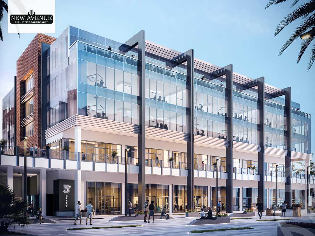 https://aqarmap.com.eg/en/listing/6327514-for-sale-cairo-new-cairo-compounds-thry-skysty-mwl-lndmrk-sbwr
