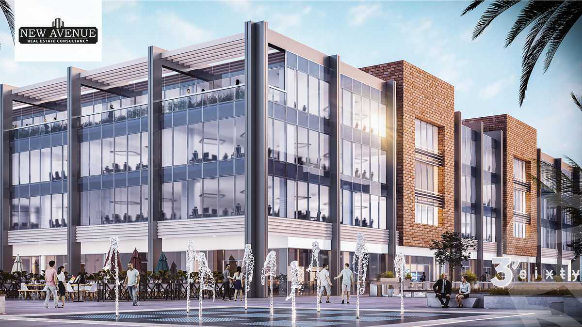 https://aqarmap.com.eg/en/listing/6327514-for-sale-cairo-new-cairo-compounds-thry-skysty-mwl-lndmrk-sbwr