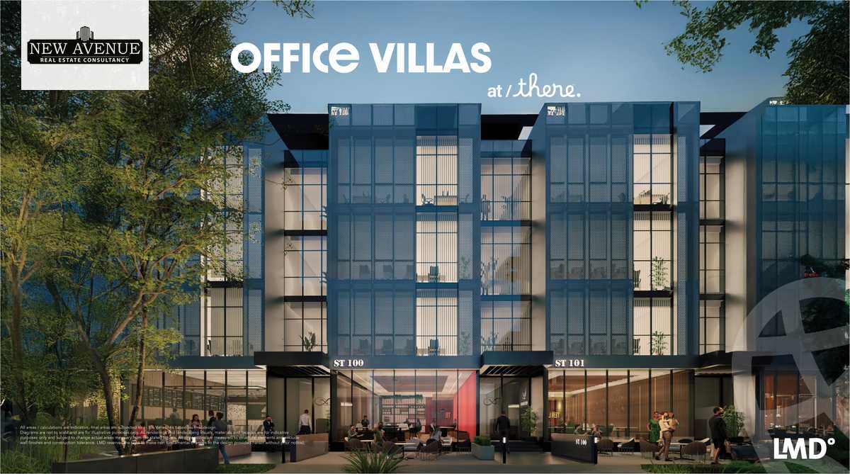 https://aqarmap.com.eg/en/listing/6327544-for-sale-cairo-new-cairo-compounds-thry-skysty-mwl-lndmrk-sbwr