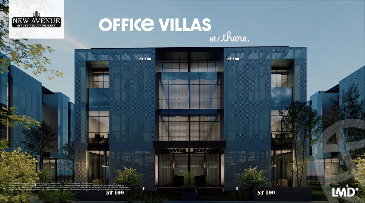 https://aqarmap.com.eg/en/listing/6327544-for-sale-cairo-new-cairo-compounds-thry-skysty-mwl-lndmrk-sbwr