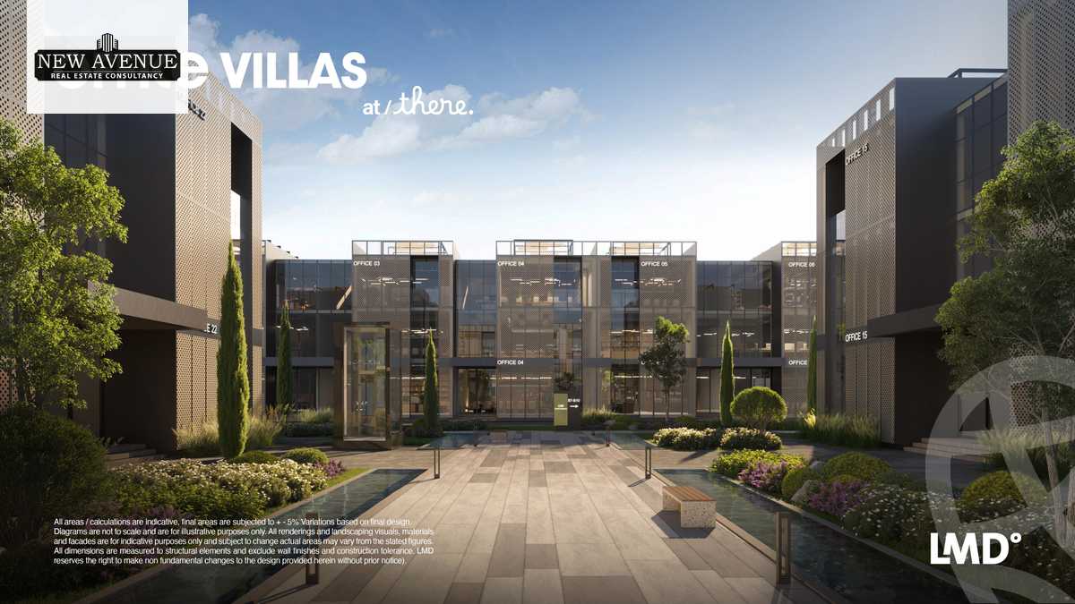 https://aqarmap.com.eg/en/listing/6327544-for-sale-cairo-new-cairo-compounds-thry-skysty-mwl-lndmrk-sbwr