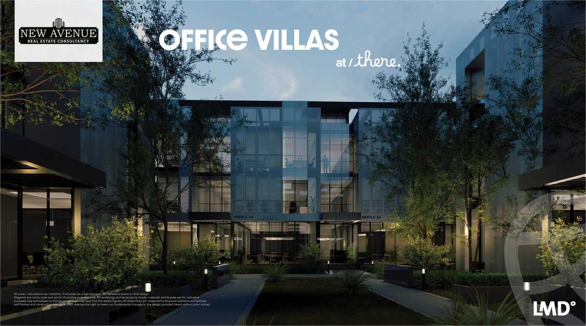 https://aqarmap.com.eg/en/listing/6327544-for-sale-cairo-new-cairo-compounds-thry-skysty-mwl-lndmrk-sbwr