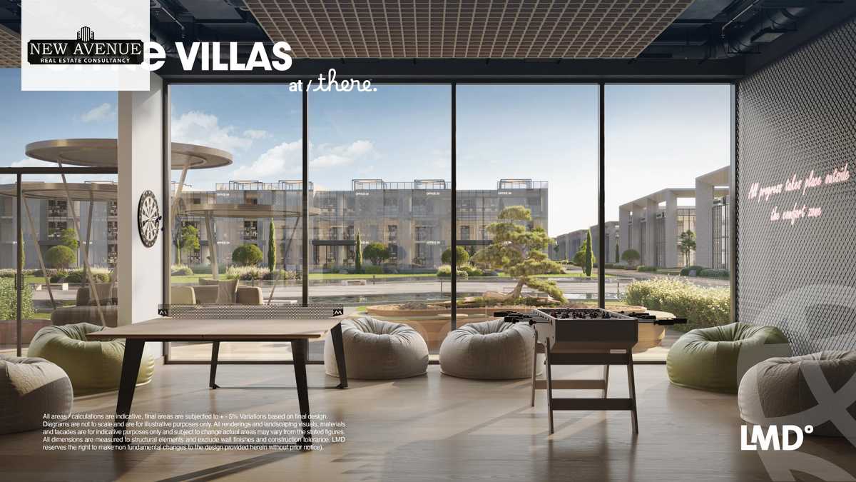 https://aqarmap.com.eg/en/listing/6327544-for-sale-cairo-new-cairo-compounds-thry-skysty-mwl-lndmrk-sbwr