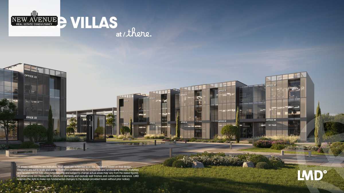 https://aqarmap.com.eg/en/listing/6327544-for-sale-cairo-new-cairo-compounds-thry-skysty-mwl-lndmrk-sbwr