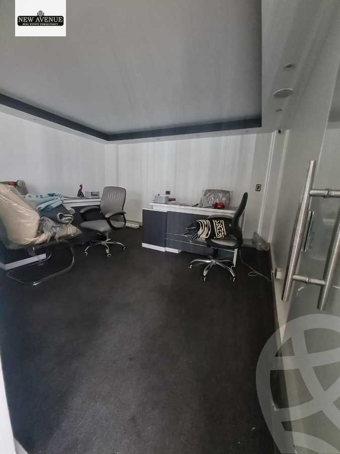 https://aqarmap.com.eg/ar/listing/6327608-for-rent-cairo-heliopolis-ard-el-golf-nabil-el-wakkad