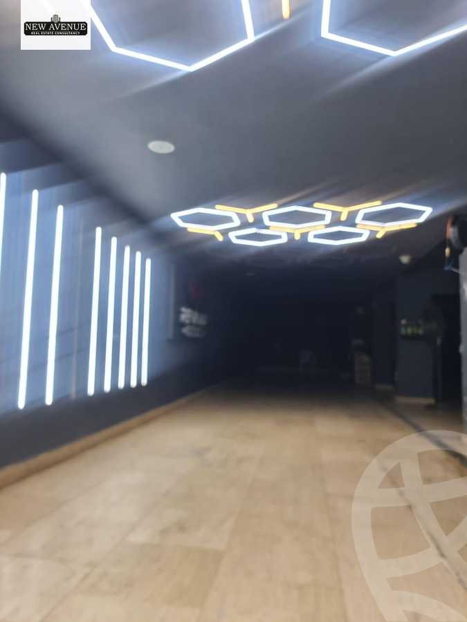 https://aqarmap.com.eg/ar/listing/6327608-for-rent-cairo-heliopolis-ard-el-golf-nabil-el-wakkad
