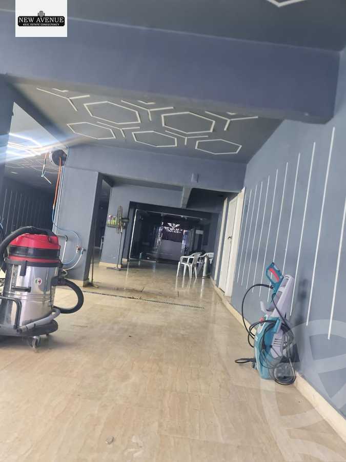 https://aqarmap.com.eg/ar/listing/6327608-for-rent-cairo-heliopolis-ard-el-golf-nabil-el-wakkad