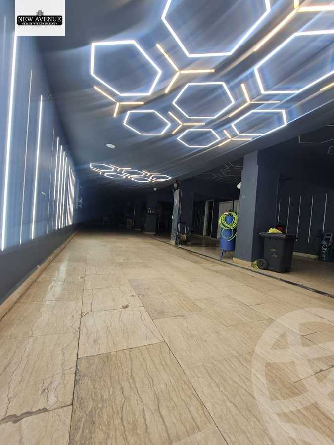 https://aqarmap.com.eg/ar/listing/6327608-for-rent-cairo-heliopolis-ard-el-golf-nabil-el-wakkad