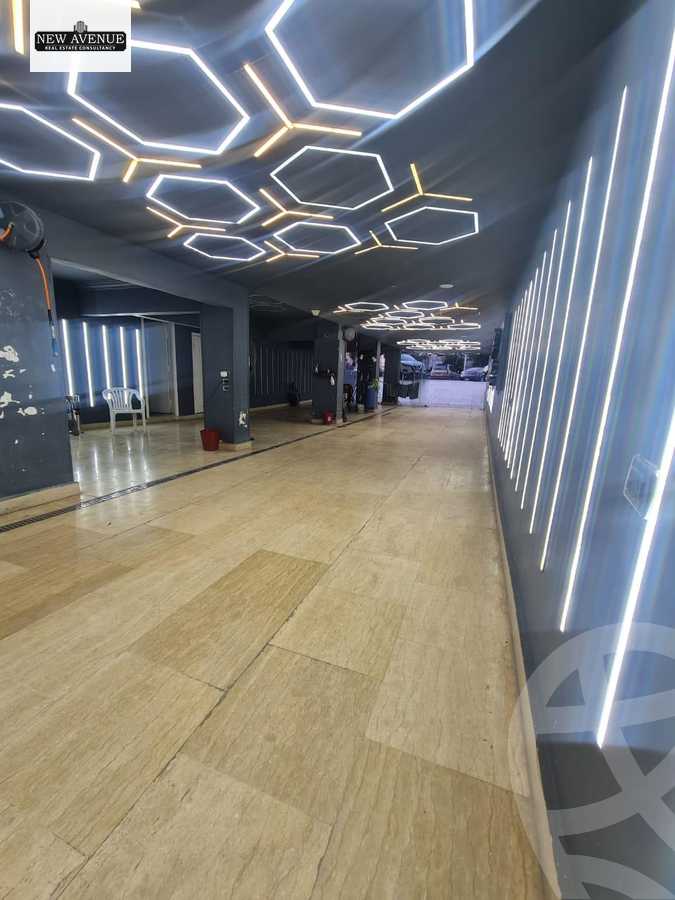 https://aqarmap.com.eg/ar/listing/6327608-for-rent-cairo-heliopolis-ard-el-golf-nabil-el-wakkad