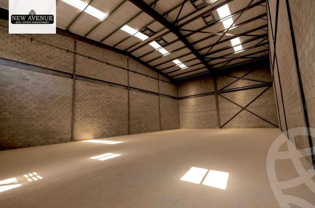 https://aqarmap.com.eg/en/listing/6327598-for-sale-cairo-al-oubour-compounds-golf-city