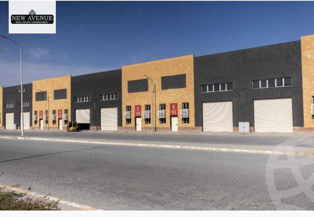 https://aqarmap.com.eg/en/listing/6327598-for-sale-cairo-al-oubour-compounds-golf-city