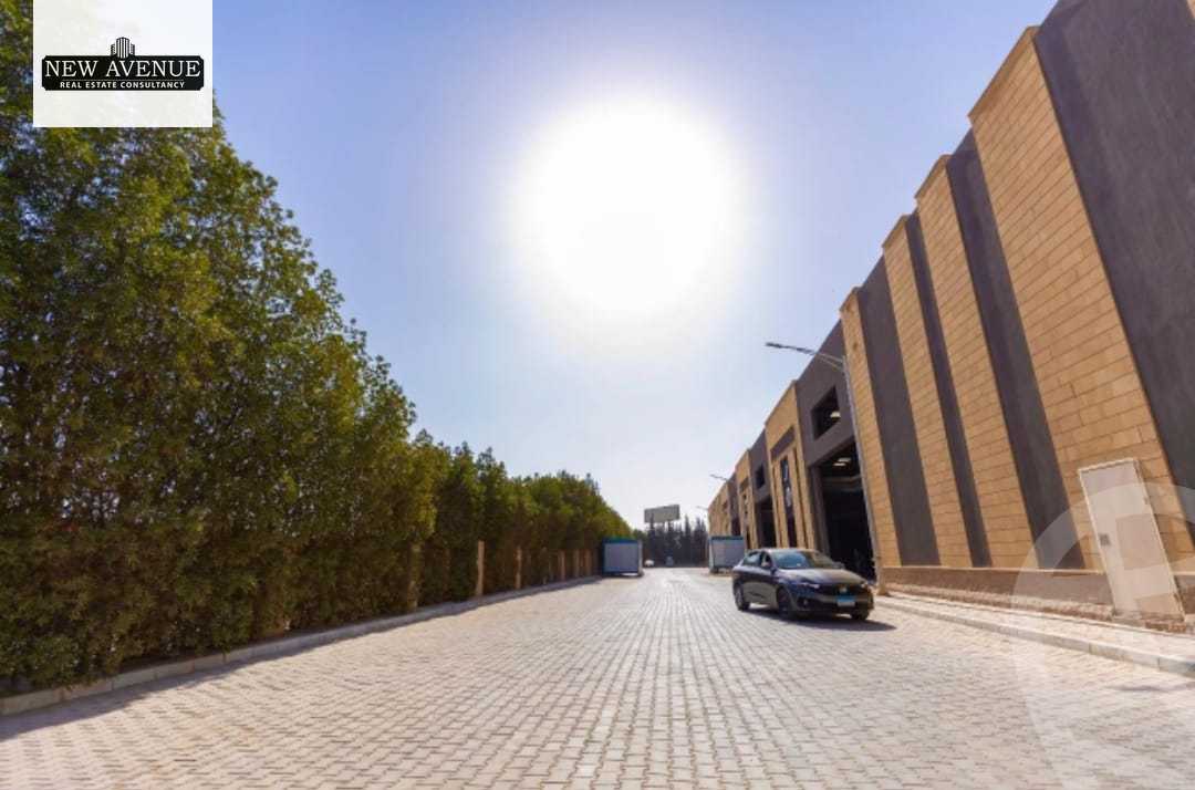 https://aqarmap.com.eg/en/listing/6327598-for-sale-cairo-al-oubour-compounds-golf-city
