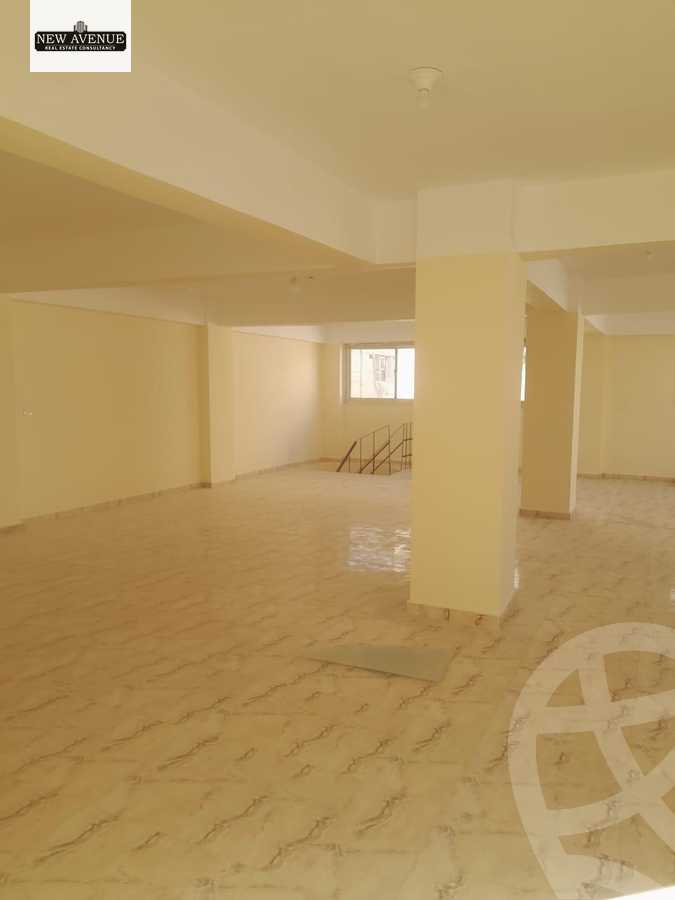 https://aqarmap.com.eg/ar/listing/6327791-for-sale-cairo-al-oubour-compounds-golf-city