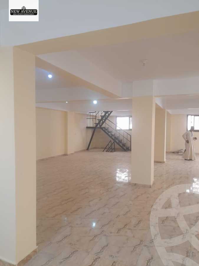 https://aqarmap.com.eg/ar/listing/6327791-for-sale-cairo-al-oubour-compounds-golf-city