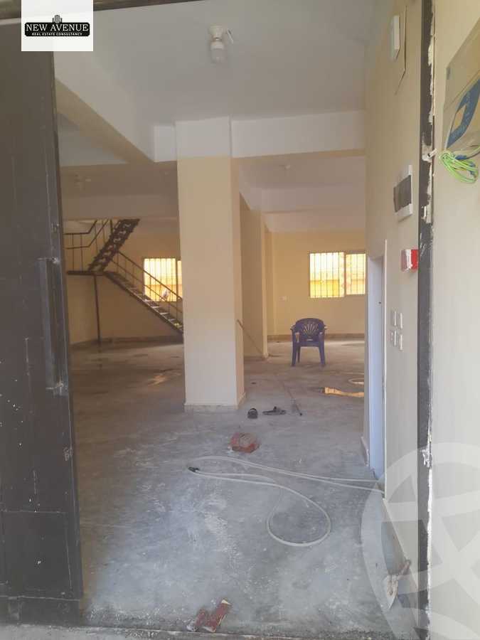 https://aqarmap.com.eg/ar/listing/6327791-for-sale-cairo-al-oubour-compounds-golf-city