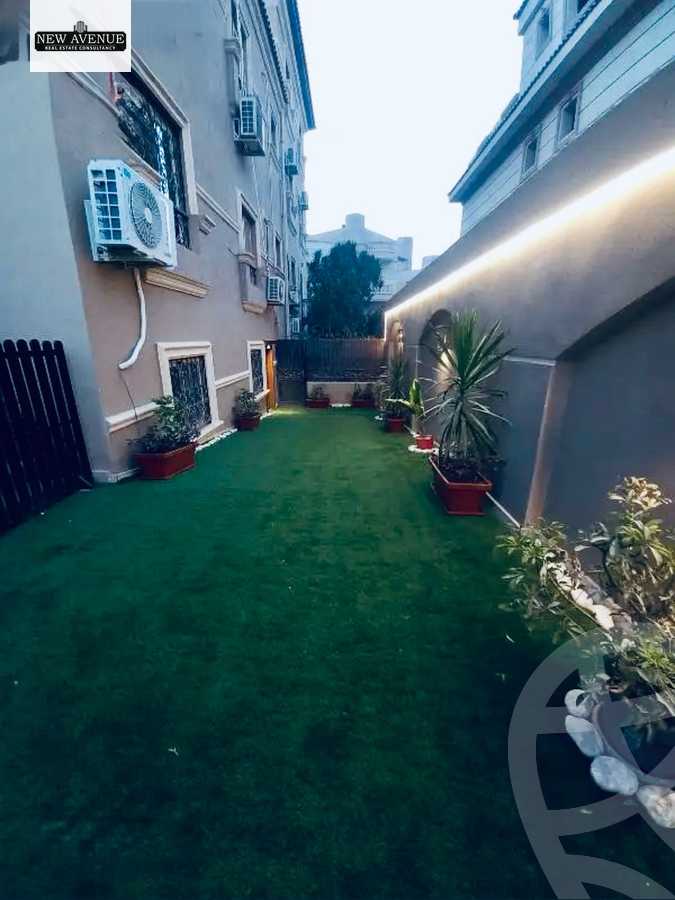 https://aqarmap.com.eg/ar/listing/6327832-for-rent-cairo-el-sheikh-zayed-city-compounds-kmbwnd-fyldj-wyst-dr-llttwyr