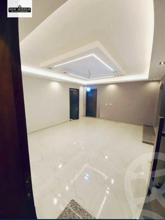 https://aqarmap.com.eg/ar/listing/6327832-for-rent-cairo-el-sheikh-zayed-city-compounds-kmbwnd-fyldj-wyst-dr-llttwyr