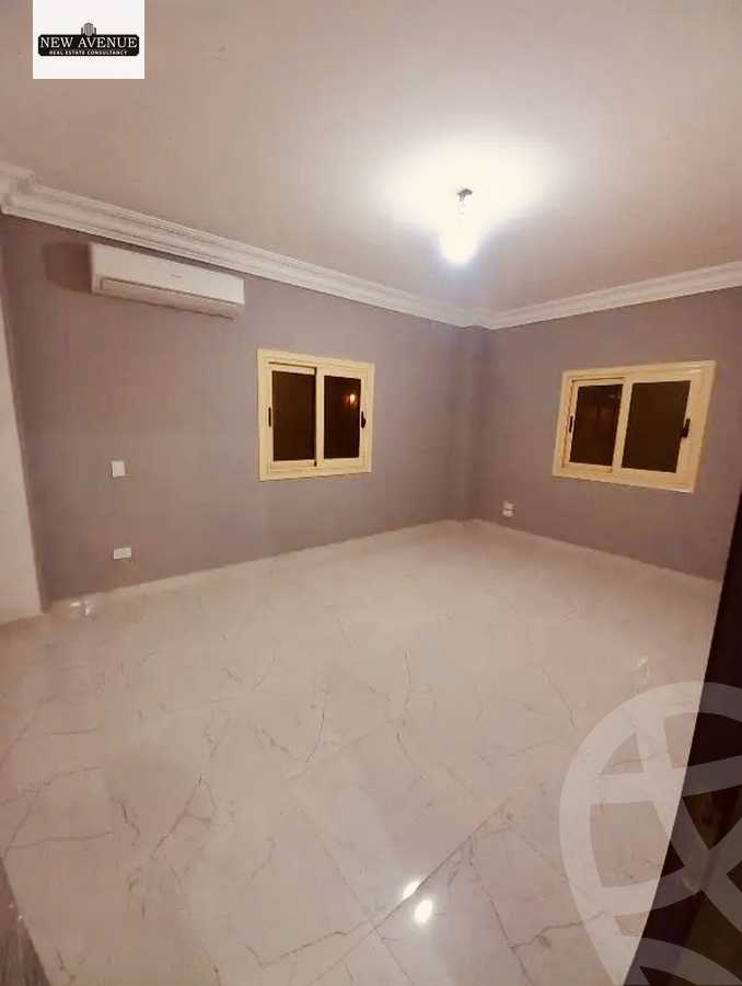 https://aqarmap.com.eg/ar/listing/6327832-for-rent-cairo-el-sheikh-zayed-city-compounds-kmbwnd-fyldj-wyst-dr-llttwyr