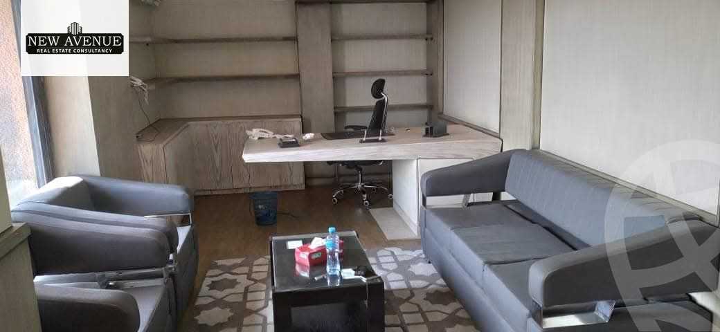 https://aqarmap.com.eg/ar/listing/6327846-for-rent-cairo-heliopolis-sheraton-abd-el-hameed-badawi-st