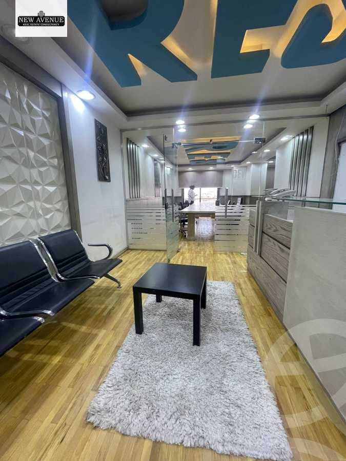https://aqarmap.com.eg/ar/listing/6327846-for-rent-cairo-heliopolis-sheraton-abd-el-hameed-badawi-st