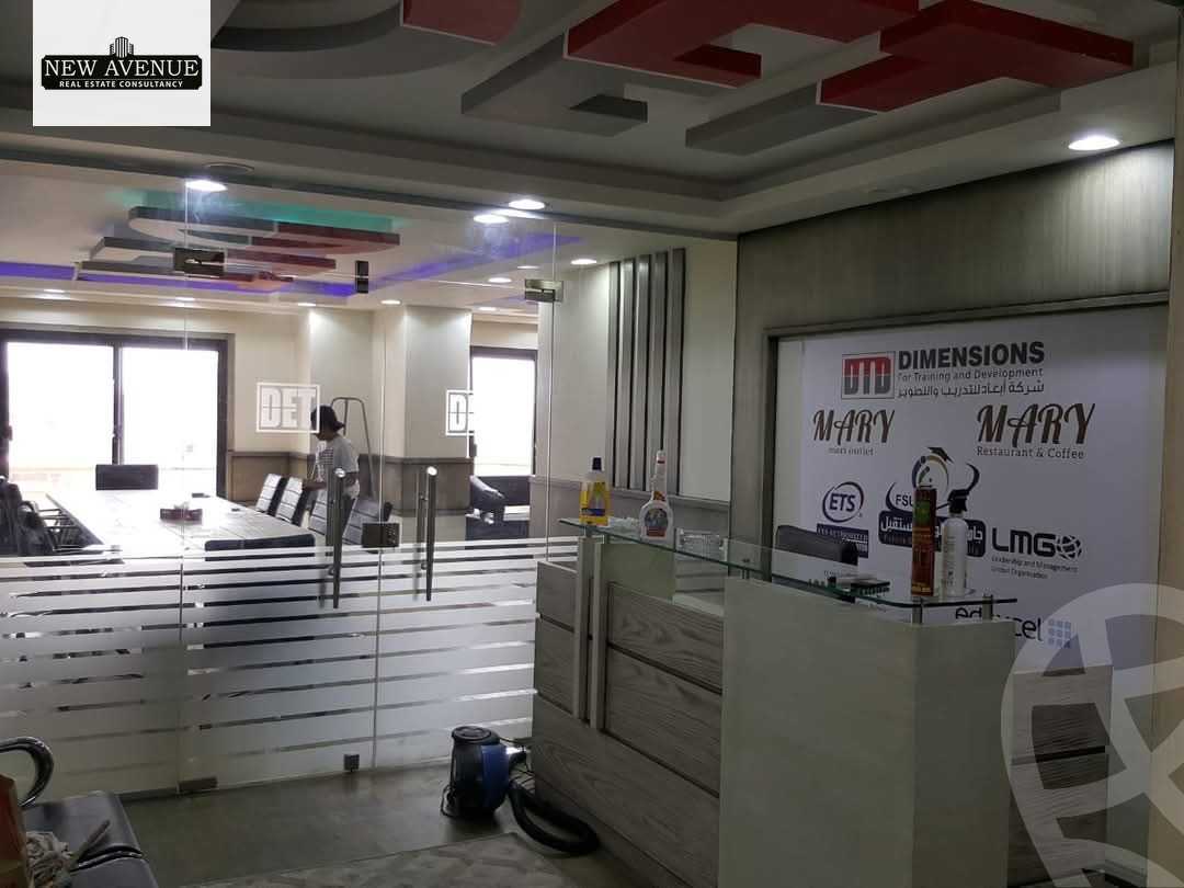https://aqarmap.com.eg/ar/listing/6327846-for-rent-cairo-heliopolis-sheraton-abd-el-hameed-badawi-st