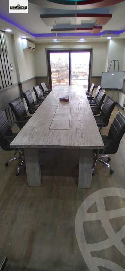 https://aqarmap.com.eg/ar/listing/6327846-for-rent-cairo-heliopolis-sheraton-abd-el-hameed-badawi-st