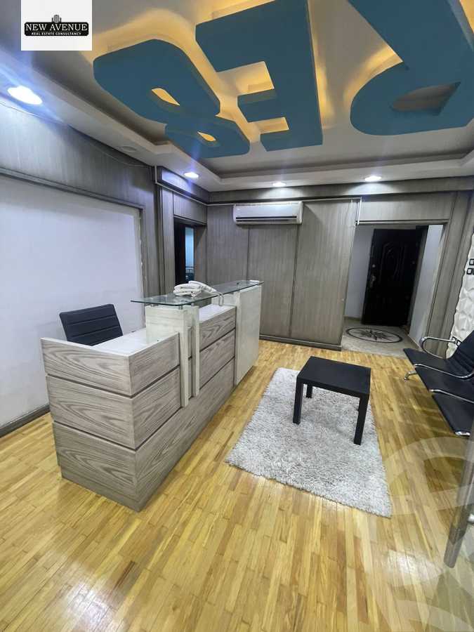 https://aqarmap.com.eg/ar/listing/6327846-for-rent-cairo-heliopolis-sheraton-abd-el-hameed-badawi-st
