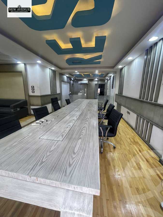 https://aqarmap.com.eg/ar/listing/6327846-for-rent-cairo-heliopolis-sheraton-abd-el-hameed-badawi-st