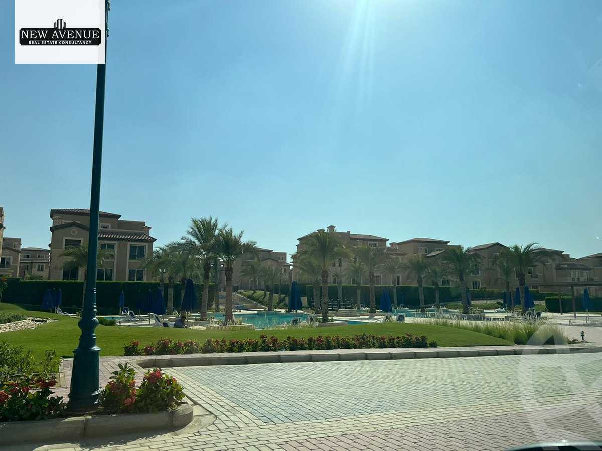 https://aqarmap.com.eg/en/listing/6328225-for-sale-cairo-new-cairo-compounds-el-patio-oro