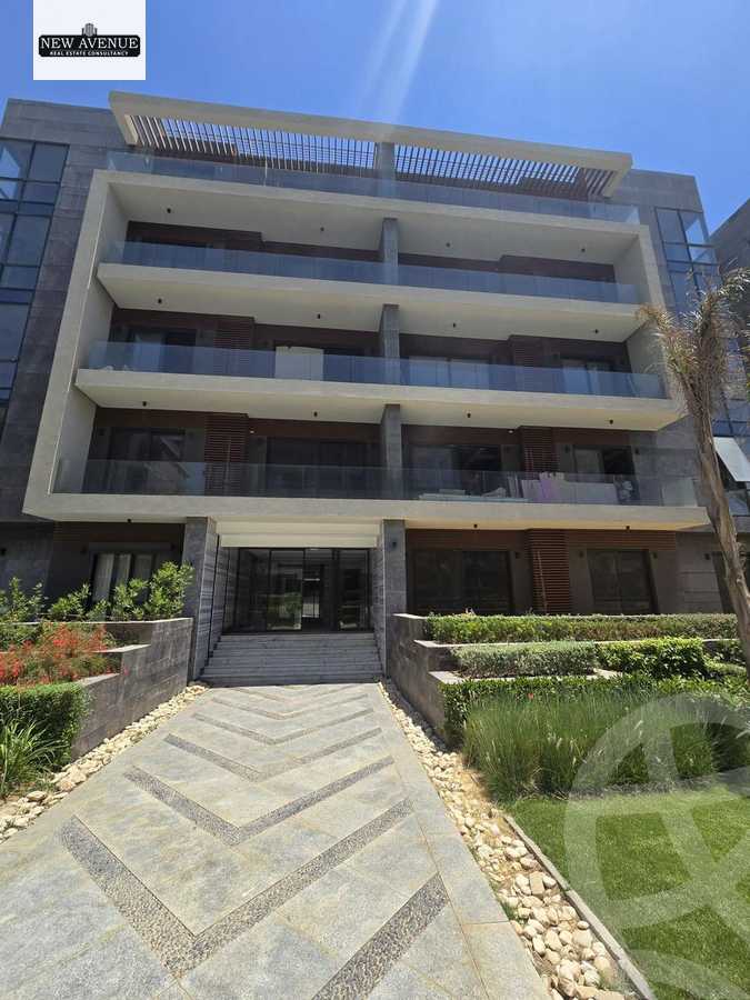 https://aqarmap.com.eg/en/listing/6328225-for-sale-cairo-new-cairo-compounds-el-patio-oro