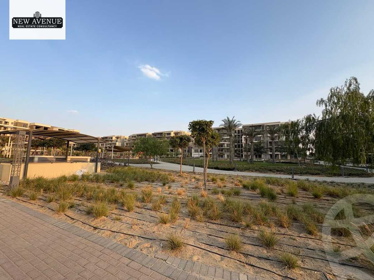 https://aqarmap.com.eg/ar/listing/6328314-for-sale-cairo-new-cairo-compounds-blm-hylz-nyw-kyrw