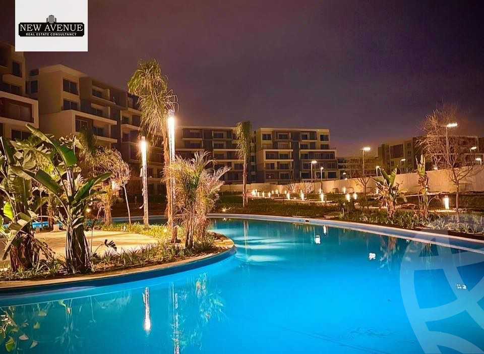https://aqarmap.com.eg/ar/listing/6328314-for-sale-cairo-new-cairo-compounds-blm-hylz-nyw-kyrw