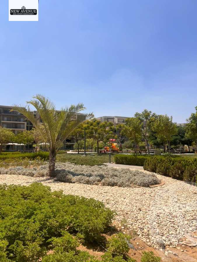 https://aqarmap.com.eg/ar/listing/6328314-for-sale-cairo-new-cairo-compounds-blm-hylz-nyw-kyrw