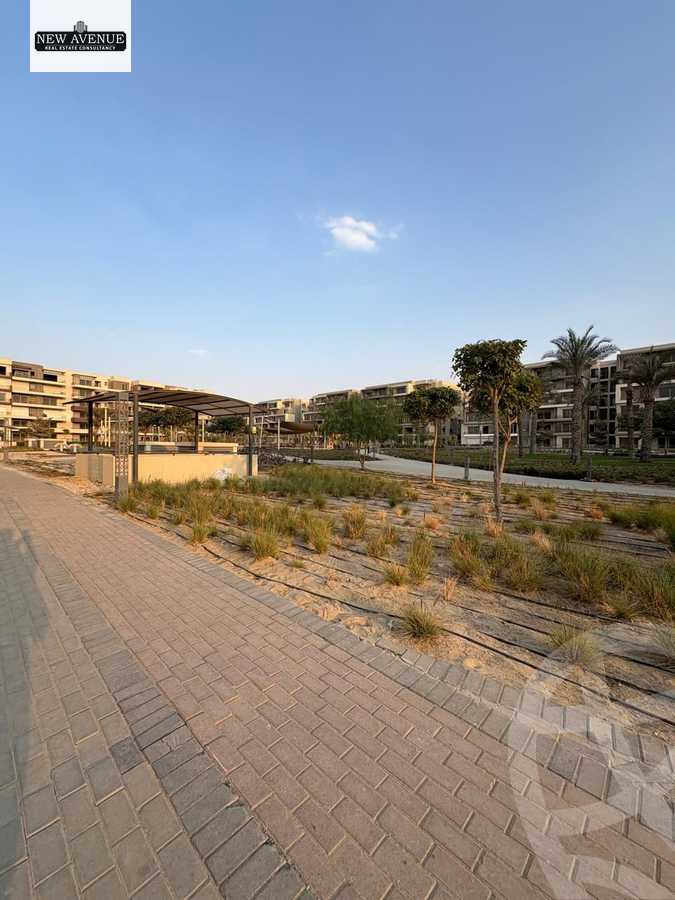 https://aqarmap.com.eg/ar/listing/6328314-for-sale-cairo-new-cairo-compounds-blm-hylz-nyw-kyrw